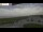 Webcam in Weidefelder Strand, 60.1 km