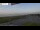 Webcam in Weidefelder Strand, 24.6 mi away