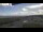 Webcam in Weidefelder Strand, 38.9 km