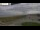 Webcam in Weidefelder Strand, 2.7 mi away