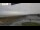 Webcam in Weidefelder Strand, 0.8 km