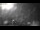 Webcam in Weidefelder Strand, 21 mi away