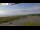 Webcam in Weidefelder Strand, 54.5 km