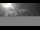 Webcam in Weidefelder Strand, 7.5 km