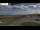 Webcam in Weidefelder Strand, 7.4 km
