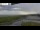 Webcam in Weidefelder Strand, 37.4 km