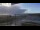 Webcam in Weidefelder Strand, 24.2 mi away