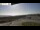 Webcam in Weidefelder Strand, 0.3 mi away