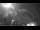 Webcam in Weidefelder Strand, 2.9 mi away