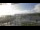 Webcam in Weidefelder Strand, 15 mi away