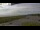 Webcam in Weidefelder Strand, 8.3 km