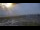 Webcam in Weidefelder Strand, 1.9 km entfernt