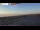 Webcam in Weidefelder Strand, 6.2 km