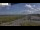 Webcam in Weidefelder Strand, 82 km