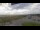 Webcam in Weidefelder Strand, 1.9 km
