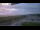 Webcam in Weidefelder Strand, 21 mi away