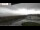 Webcam in Weidefelder Strand, 1.9 km entfernt