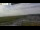 Webcam in Weidefelder Strand, 7.9 km