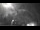 Webcam in Weidefelder Strand, 0.7 mi away
