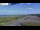 Webcam in Weidefelder Strand, 7.9 km entfernt