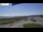 Webcam in Weidefelder Strand, 2.7 mi away