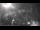 Webcam in Weidefelder Strand, 13.2 mi away