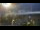 Webcam in Weidefelder Strand, 34.2 km