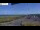 Webcam in Weidefelder Strand, 51.5 km entfernt
