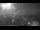 Webcam in Weidefelder Strand, 27.8 mi away
