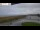 Webcam in Weidefelder Strand, 8.2 mi away