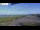 Webcam in Weidefelder Strand, 55 km
