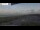 Webcam in Weidefelder Strand, 63.7 km