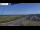 Webcam in Weidefelder Strand, 89.1 km entfernt