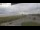 Webcam in Weidefelder Strand, 51.5 km entfernt
