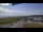 Webcam in Weidefelder Strand, 1.9 km