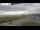 Webcam in Weidefelder Strand, 51.5 km