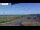 Webcam in Weidefelder Strand, 21.2 mi away