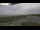 Webcam in Weidefelder Strand, 62.9 km