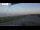 Webcam in Weidefelder Strand, 75.1 km