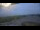 Webcam in Weidefelder Strand, 54.5 km