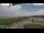 Webcam in Weidefelder Strand, 57.3 km
