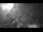 Webcam in Weidefelder Strand, 59.7 km