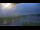 Webcam in Weidefelder Strand, 7.9 km