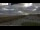 Webcam in Weidefelder Strand, 72 km entfernt
