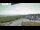 Webcam in Weidefelder Strand, 36.8 km entfernt