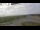 Webcam in Weidefelder Strand, 81 km