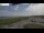 Webcam in Weidefelder Strand, 59.7 km