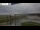 Webcam in Weidefelder Strand, 2.9 mi away