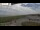 Webcam in Weidefelder Strand, 60.1 km