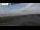 Webcam in Weidefelder Strand, 75.1 km